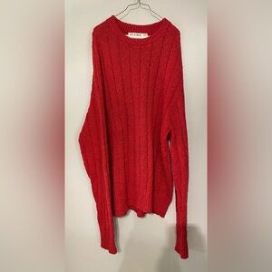 Jos A Bank Clothiers Men’s Sweater - L